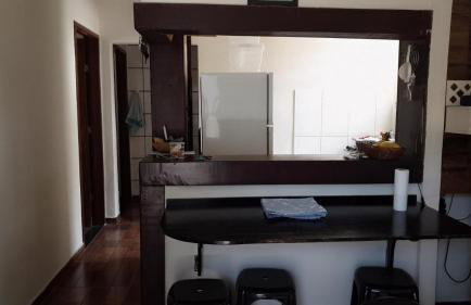 Morada do mar - Foto 11