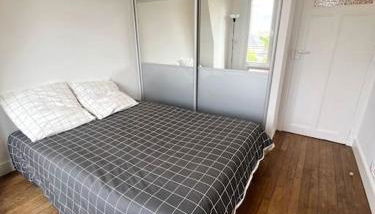 Studio confortable proche Paris - Foto 5