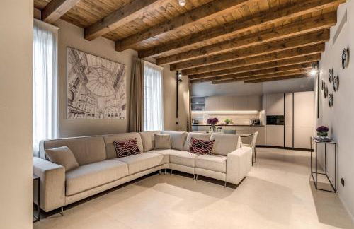 Seety Porta Romana Statue - Foto 29