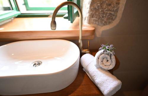 Villa Teza Hvar - Foto 42