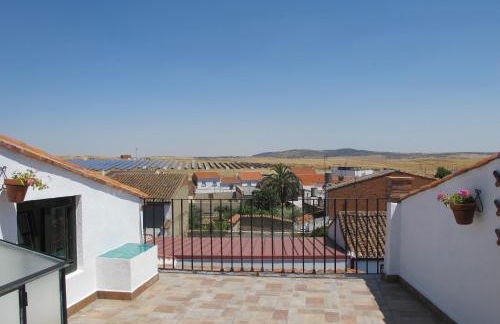 Casa Las Torres - Foto 45