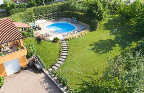 Villa Diora - Home & Spa - Foto 37