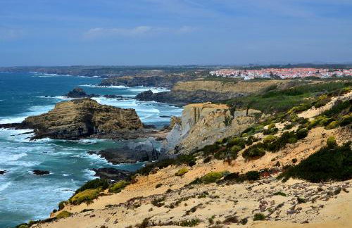 Casa do Viajante - Suite - Foto 21