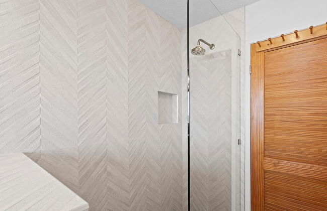 Keauhou Kona Surf & Racket Club Townhouse #3 - Foto 30