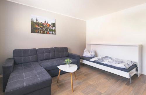 Gästehaus Ehrhardt - Foto 18