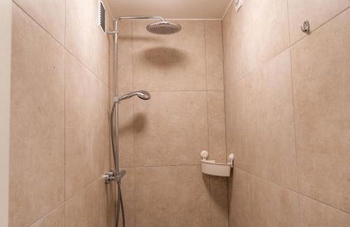 City Apartments Old Town Düsseldorf - Foto 19