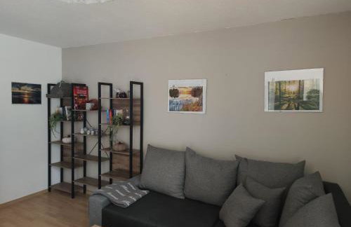 Holiday Home Studio-Ferienhaus by Interhome - Foto 8