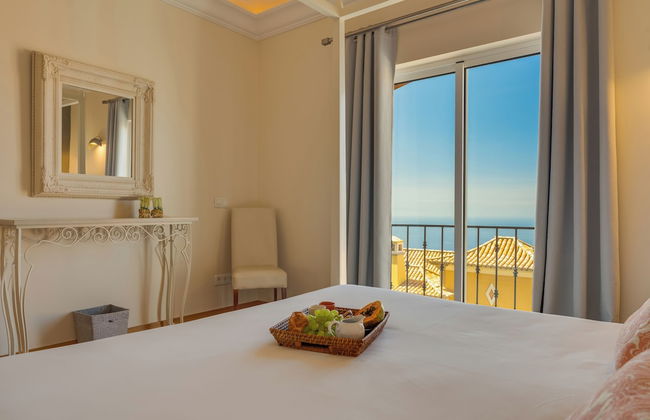 Palheiro Village - Foto 19