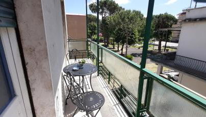 Sunny Rome Sexy Grey & Cool Blue - Foto 1