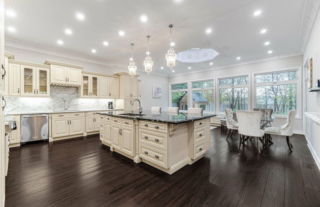 Waterfront Royal Villas - Foto 28