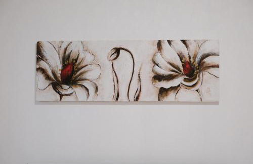 Cremona SUITE PAD - Foto 15