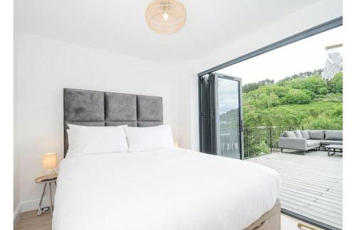 Newly Refurbished Beach Lodge - Foto 21