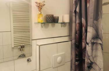 Zentrales Apartment mit Terrasse - Foto 17