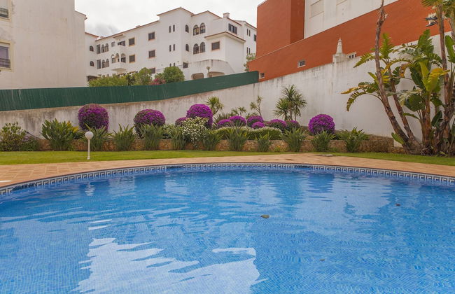 B41 - Windmill Modern with Pool - Foto 22