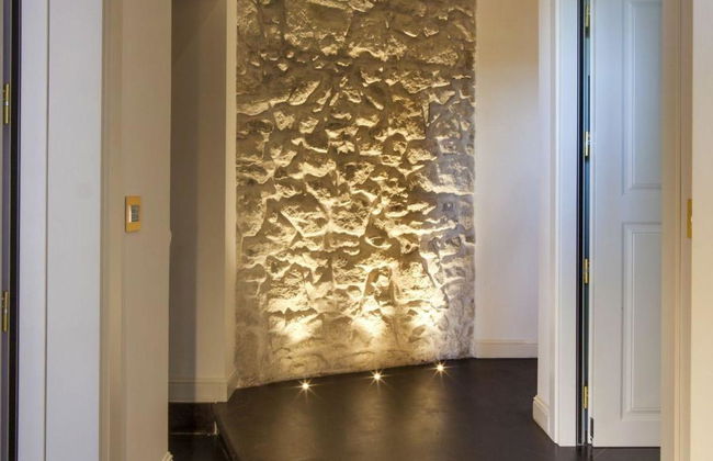 Il Duomo Relais - Foto 36