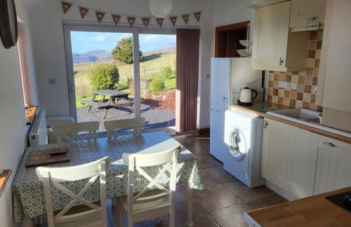 Bwthyn Plas Hafod Cottage - Photo 11