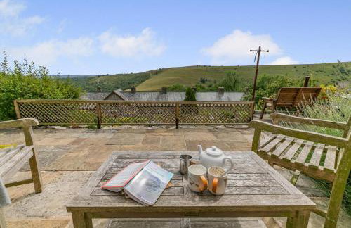 3 Bed in Cressbrook oc-b32600 - Photo 3