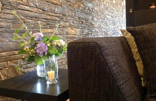 Casa de l Cura - Foto 25