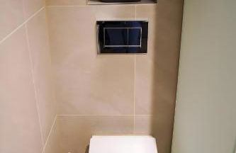 Ferienwohnung - Foto 14