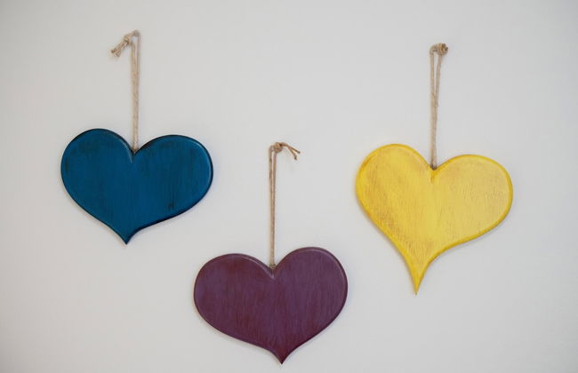 Souvenir 7 in Gabicce Mare - Foto 69