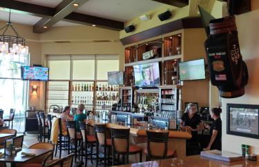 Vacation in Paradise - Foto 15