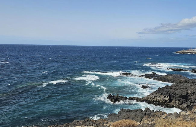 1 Bed Apt Sleeps 5 - Indoor Pool - Free Parking - Foto 8