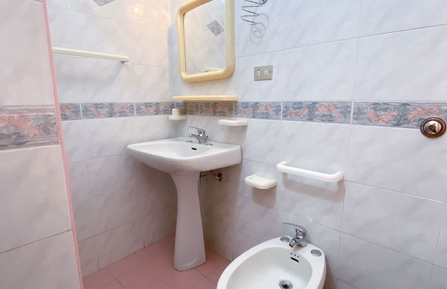 Casa Vacanze da Vicenta - Foto 67