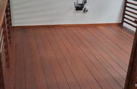 Paraíso no coração de Guaramiranga - Foto 18