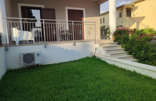 B&B Il Castello - Foto 1