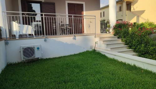 B&B Il Castello - Foto 1