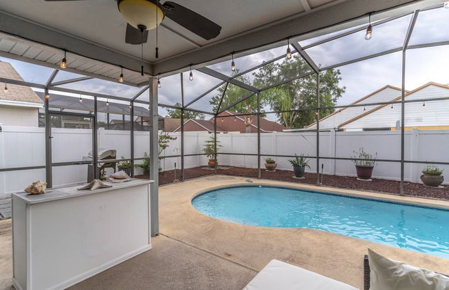 2616 Montego Bay - Foto 31