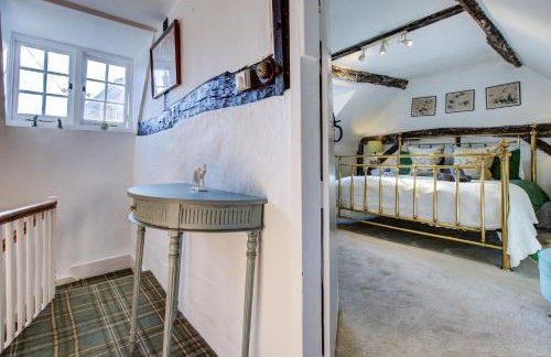 Eglantine - Photo 19