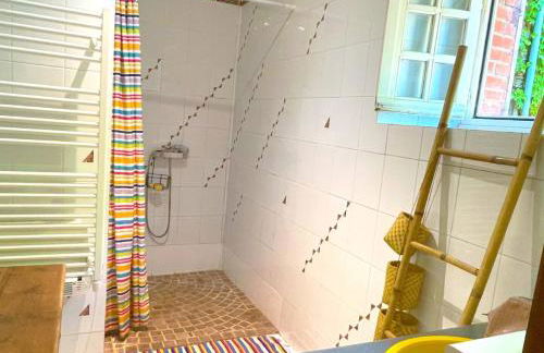 Nature, calme et confort - Bienvenue à Maymac - Foto 19