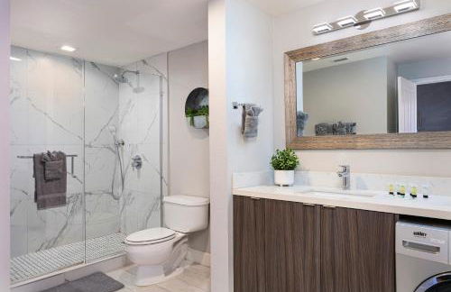 The Historic Penn Hotel - Foto 59