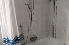 Casa Galet - Foto 3