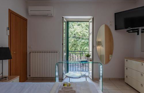 Casa Bramare - YourPlace Abruzzo - Photo 19