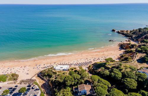 Villa Patio - Foto 30