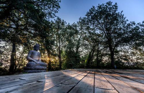 Estança La Pau - Adults Only - Photo 8