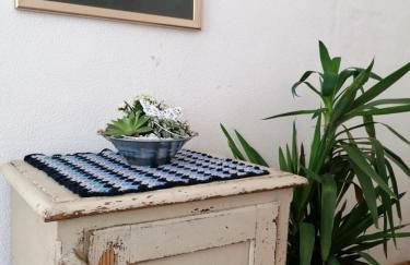 Rüstzeitenheim Sonnenschein - Foto 25