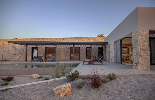 Theros Estate 2- 2 BED - Foto 5