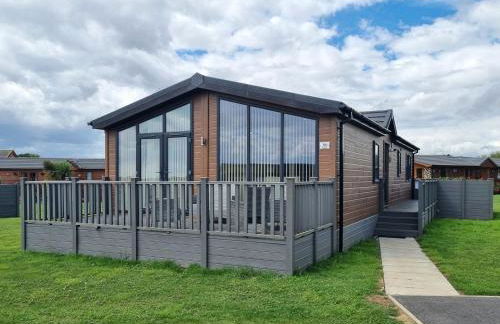 Cedar 36 Hot Tub - Foto 1