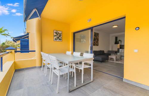 Playa de las Mujeres - Foto 24