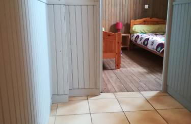 Maison Valras - 3 chambres- 80m2 - Foto 19