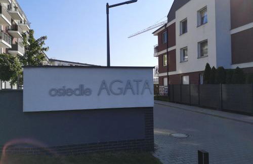 Apartament SIECHNICE - Photo 22