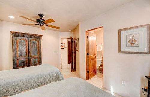 El Corazon de Santa Fe - Foto 21