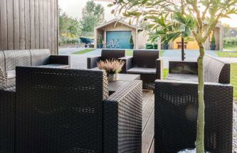 Ostoja Warmia - Foto 27