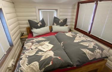 Ferienhaus“Wieden am See“ - Foto 29