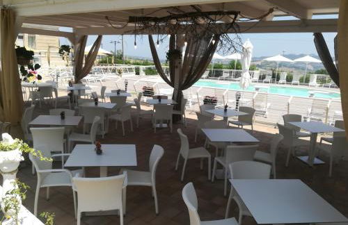 Villa Contessina - Foto 44