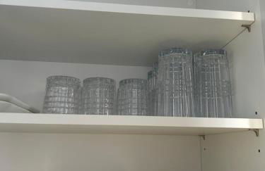 Thê Rath Residence - Foto 37