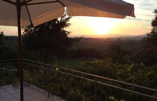 Agriturismo Podere Valdo - Foto 61